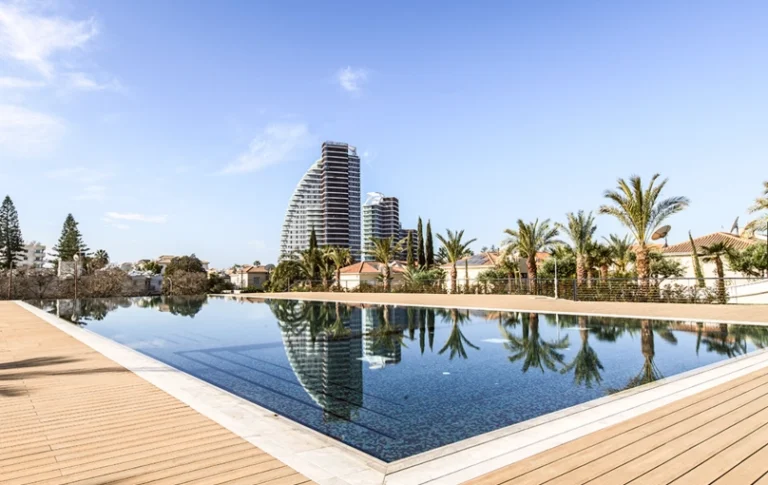 Προς Ενοικίαση