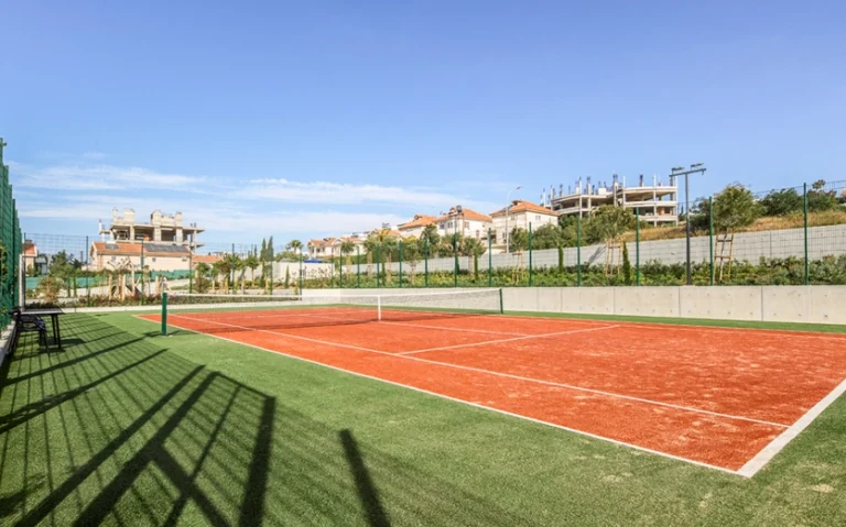 Προς Ενοικίαση