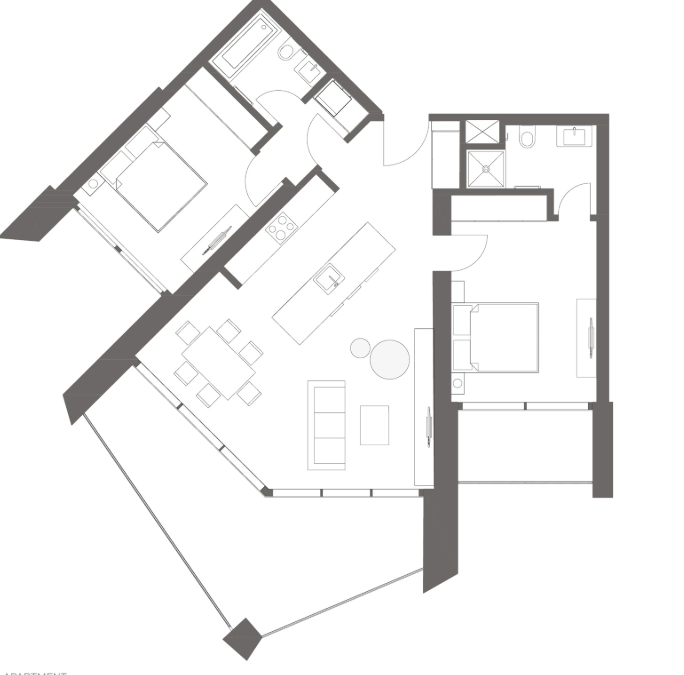 Προς Ενοικίαση