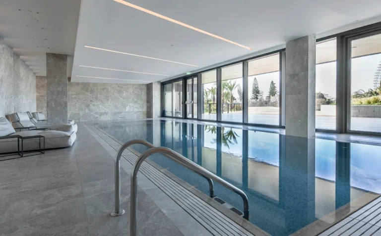 Προς Ενοικίαση