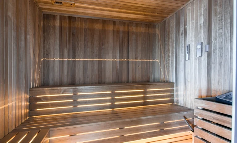 Προς Ενοικίαση