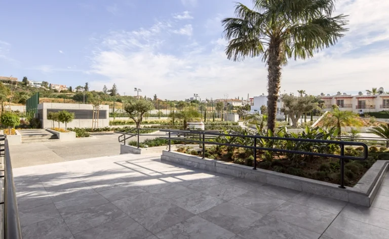 Προς Ενοικίαση