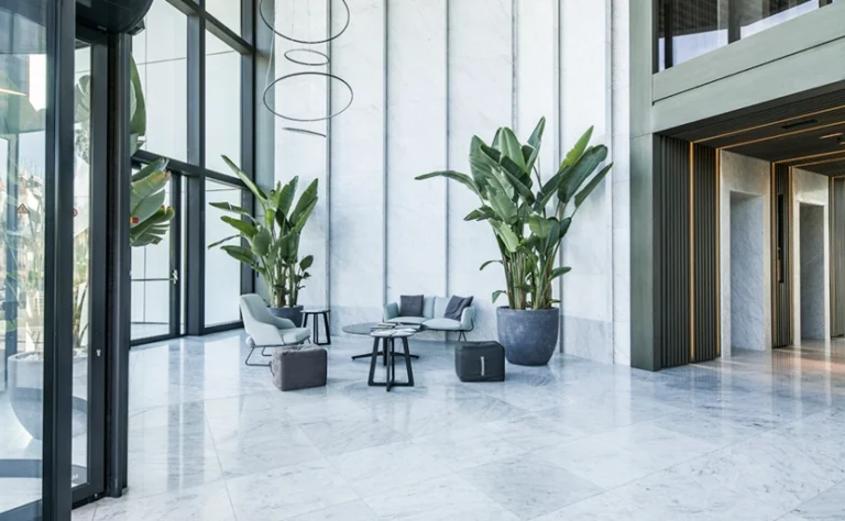 Προς Ενοικίαση