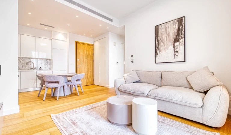 Προς Ενοικίαση