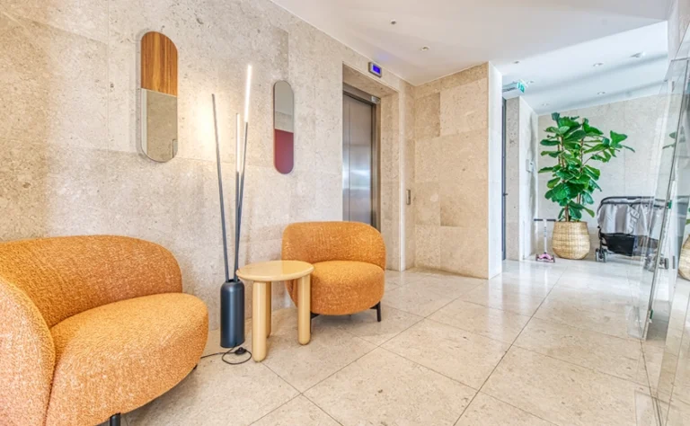 Προς Ενοικίαση