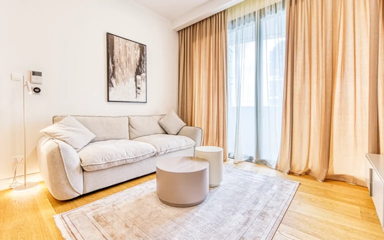 Προς Ενοικίαση