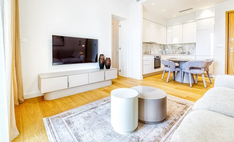 Προς Ενοικίαση