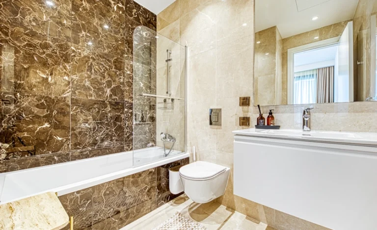 Προς Ενοικίαση