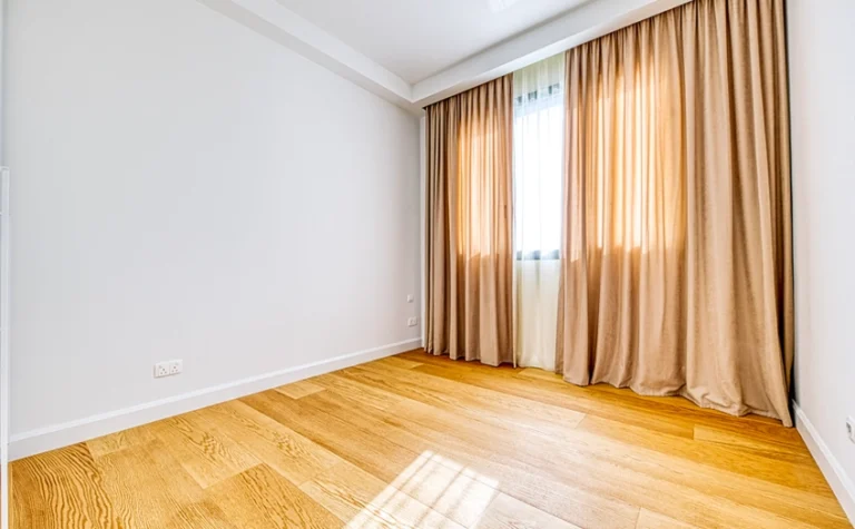 Προς Ενοικίαση