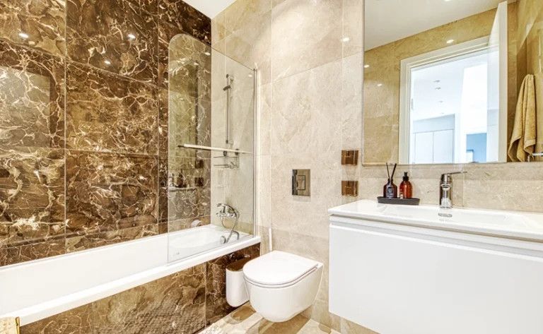 Προς Ενοικίαση