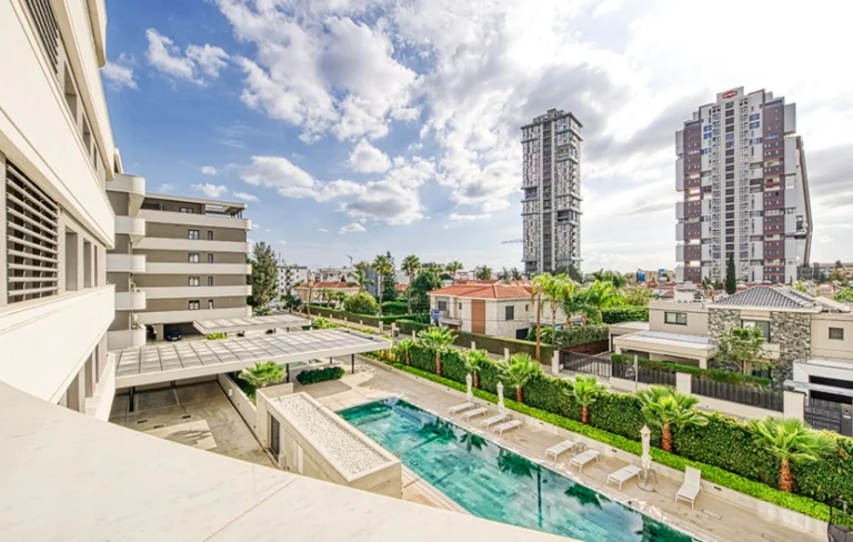 Προς Ενοικίαση