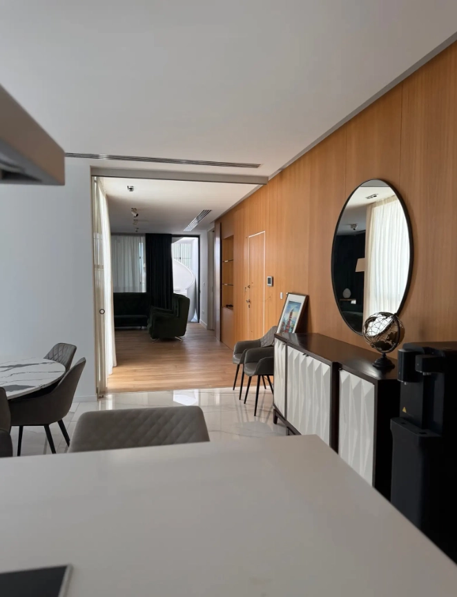 Προς Ενοικίαση