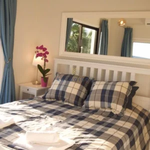 2 Bedroom House for Rent in Dhekelia, Larnaca District