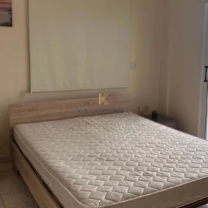 2 Bedroom House for Sale in Sotira, Famagusta District