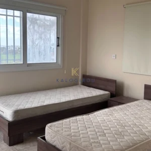 2 Bedroom House for Sale in Sotira, Famagusta District