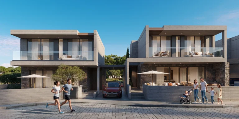 Προς πώληση