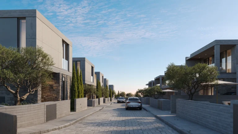 Προς πώληση