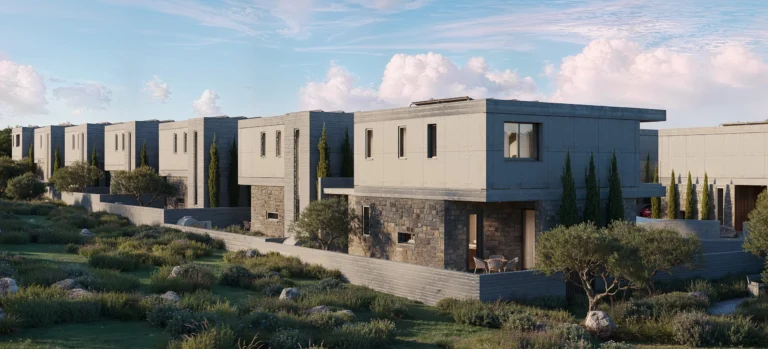 Προς πώληση