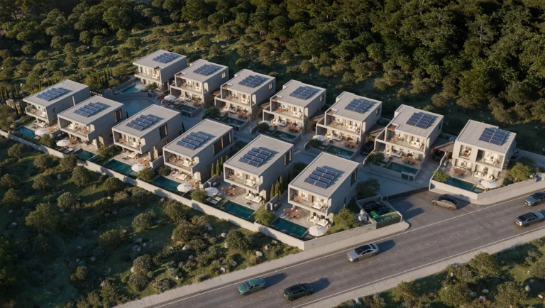 Προς πώληση