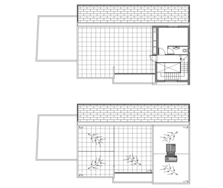 Cheap Houses and Villas for Sale Larnaca up to 1000000 euro