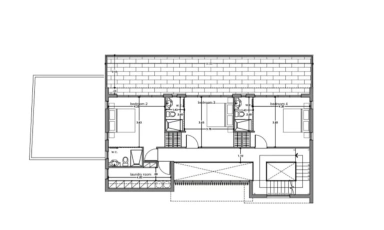 Cheap Houses and Villas for Sale Larnaca up to 1000000 euro
