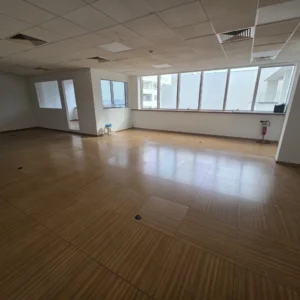 460m² Office for Rent