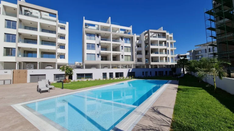 Προς πώληση