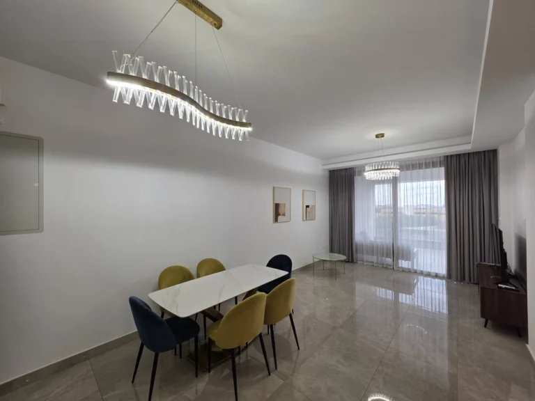 Προς πώληση