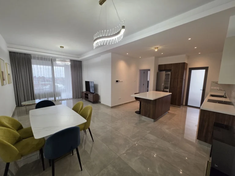 Προς πώληση