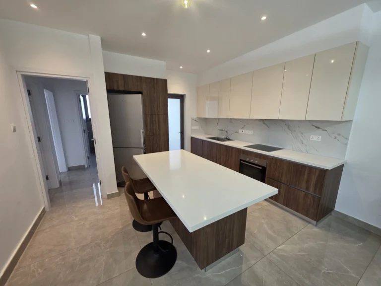 Προς πώληση