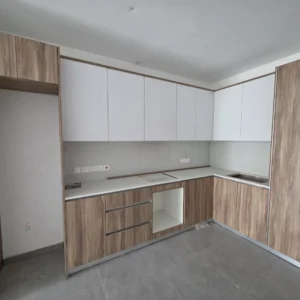 2 Bedroom Apartment for Sale in Livadia Larnakas, Larnaca District