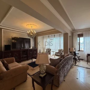 3 Bedroom Apartment for Rent in Limassol District