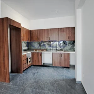 2 Bedroom Apartment for Sale in Limassol – Zakaki