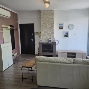 2 Bedroom Apartment for Rent in Limassol District