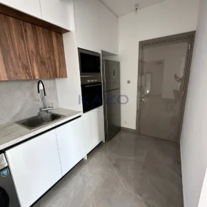 1 Bedroom Apartment for Rent in Limassol District