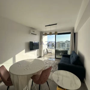 2 Bedroom Apartment for Rent in Limassol District