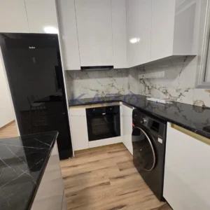 1 Bedroom Apartment for Rent in Limassol – Mesa Geitonia