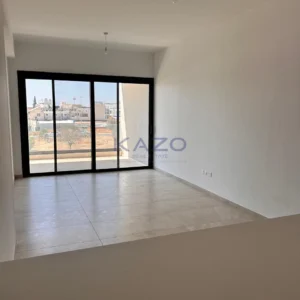 2 Bedroom Apartment for Sale in Limassol – Agios Athanasios