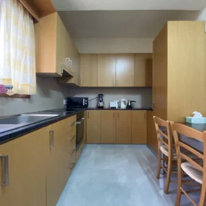 2 Bedroom Apartment for Rent in Paphos – Anavargos