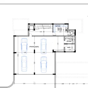 4 Bedroom House for Sale in Tala, Paphos District