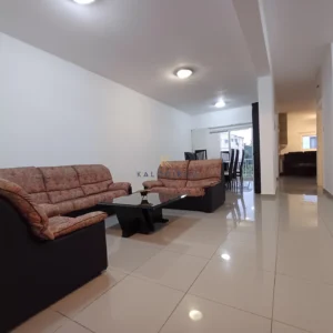 5 Bedroom Apartment for Rent in Drosia, Larnaca District
