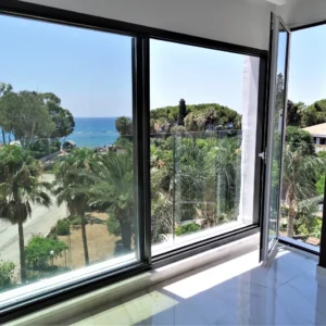 3 Bedroom Apartment for Sale in Germasogeia, Limassol District