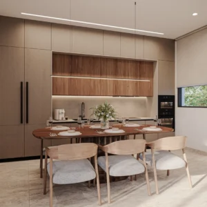 3 Bedroom House for Sale in Konia, Paphos District