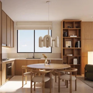 2 Bedroom Apartment for Sale in Paralimni, Famagusta District