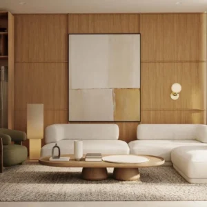 2 Bedroom Apartment for Sale in Paralimni, Famagusta District