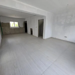3 Bedroom House for Sale in Oroklini, Larnaca District