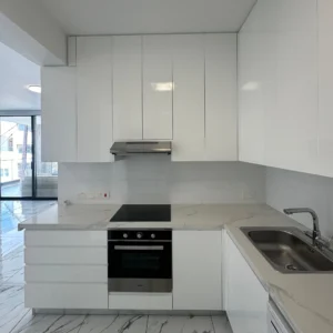 3 Bedroom Apartment for Rent in Paphos – Agios Theodoros