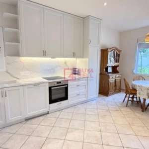 3 Bedroom House for Rent