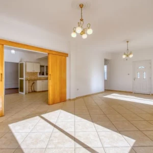 4 Bedroom House for Sale in Famagusta District