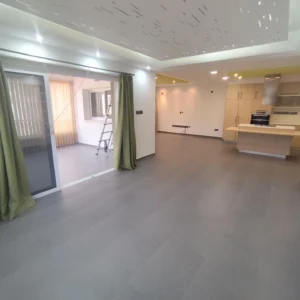 3 Bedroom House for Rent in Limassol District